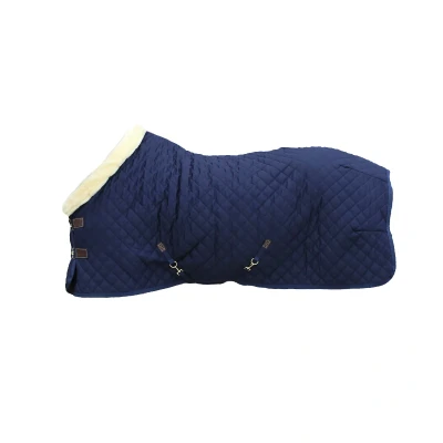 Abbildung von Kentucky Show rug 160g