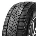 Abbildung von A plus Asv909 All Season 215/70 R15 109R