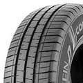 Abbildung von Vredestein Comtrac 2 195/65 R16 104T 8 PR