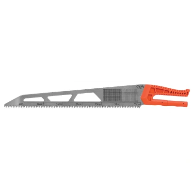 Abbildung von BCA Snow Saw 34CM Sicherheitszubehör