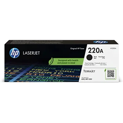 Abbildung von HP 937 Schwarze Original Tintenpatrone