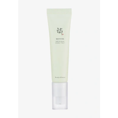 Abbildung von Beauty of Joseon Light ON Serum Centella + VITA C 30ML Serum, Größe: 30 ml,