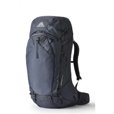 Abbildung von Gregory Baltoro 100 Pro Rucksack