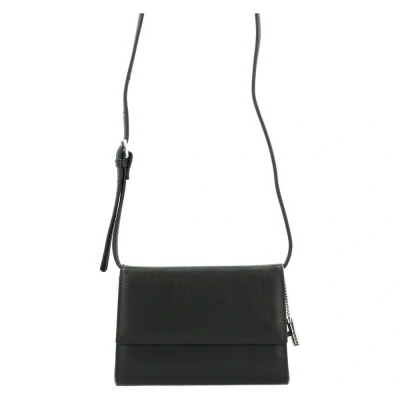 Abbildung von Picard Auguri Handtasche Schwarz
