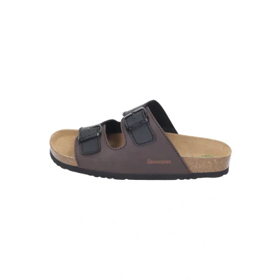 Abbildung von Dr. Brinkmann Pantolette 48 EU