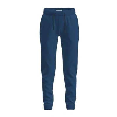 Abbildung von NAME IT Jungen Jogger Nkmsweat Pant Bru Noos, Set Sail, 104