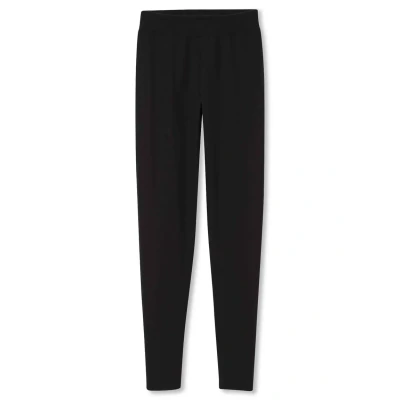 Abbildung von Calida Nachtwäsche Hose, Damen, Größe: 40, Black