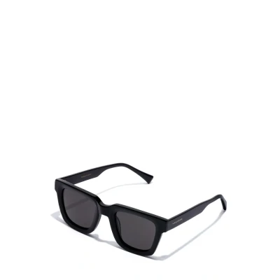 Abbildung von HAWKERS Sonnenbrille ONE UPTOWN für Herren und Damen