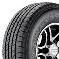 Abbildung von Hankook Dynapro Ht Rh12 245/70 R17 119S