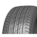 Abbildung von Triangle Te301 165/65 R13 77T