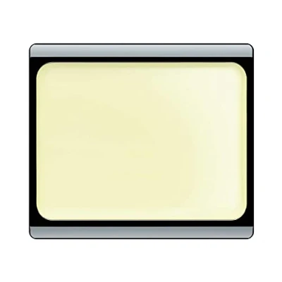 Abbildung von ARTDECO Camouflage Cream Stark deckendes Make up, Abdeckcreme mit variabler Deckkraft für die Beauty Box 1 x 4,5 g