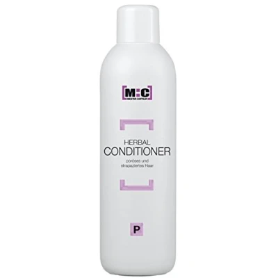 Abbildung von Comair M:C Kräuter Azid P 1000 ml