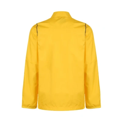 Abbildung von Nike Performance PARK 20 Repel Trainingsjacke für Kinder, Größe: 170 180, Tour yellow / black