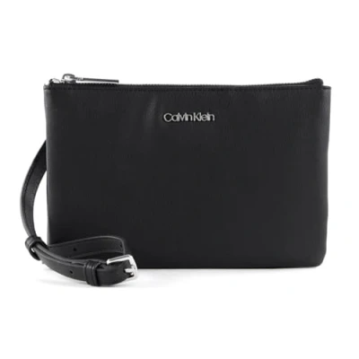 Abbildung von Calvin Klein Tracolla Nero