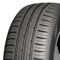 Abbildung von Roadx Rx Motion H11 155/80 R13 79T