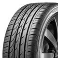 Abbildung von Radar Dimax R8 205/50 R17 89W RunFlat
