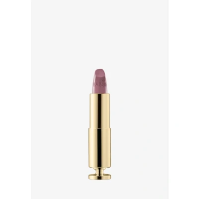 Abbildung von Babor Creamy Lipstick 10 Super RED Lippenstift, Damen, Größe: One Size, 7 summer rose