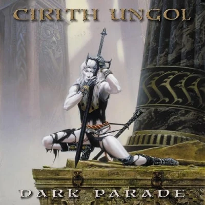 Abbildung von Dark Parade