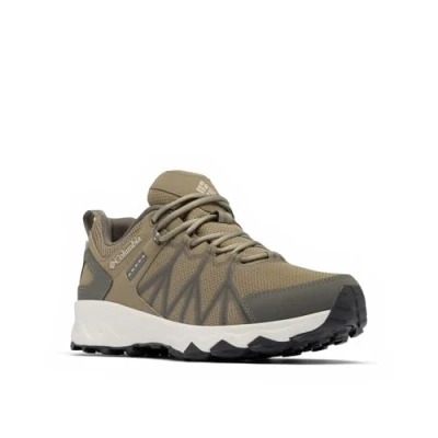 Abbildung von Columbia Niedrige Wanderschuhe für Männer, PEAKFREAK II OUTDRY