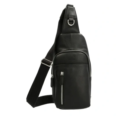 Abbildung von Picard Milano Tagesrucksack, Herren, Größe: One Size, Schwarz
