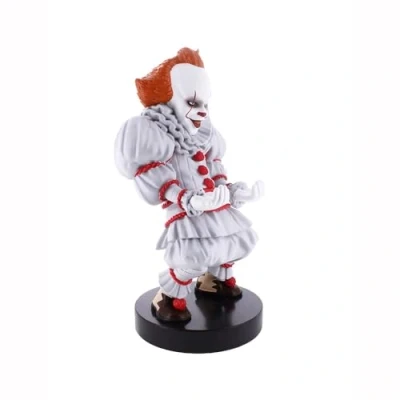 Abbildung von Cable Guy Pennywise ES, komaptible mit Spielekonsolen
