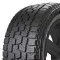 Abbildung von Pirelli Scorpion All Terrain Plus ( 275/60 R20 115T, WL )
