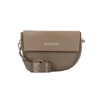 Abbildung von Valentino Bags BIGS Umhängetasche, Damen, Größe: One Size, Taupe