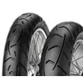 Abbildung von Metzeler Tourance Next 190/55 R17 75W