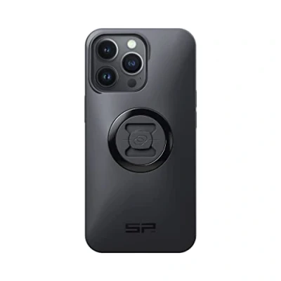 Abbildung von SP CONNECT Phone Case für iPhone 14 Pro