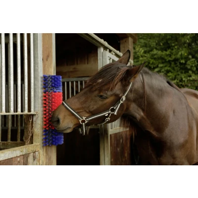 Abbildung von Stable Brush