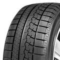Abbildung von Sailun Ice Blazer Arctic (sw61a) 215/50 R17 91T