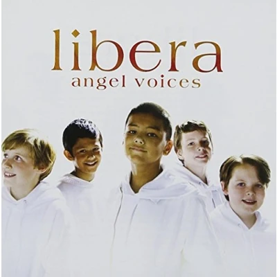 Abbildung von Angel Voices