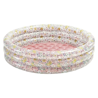 Abbildung von Intex 58427NP Pataugette Romantic Flowers