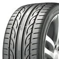 Abbildung von Hankook Ventus V12 Evo2 K120 245/40 R19 98Y XL
