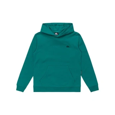 Abbildung von Quiksilver Kapuzenpullover für Kinder, Größe: 164, Bsj