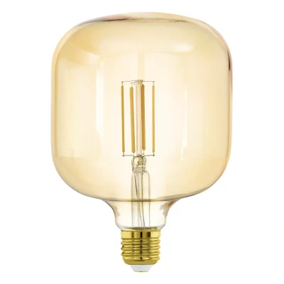 Abbildung von Lampadina LED E27 Vintage