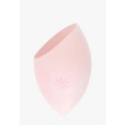 Abbildung von Brushworks BODY Blender Sponge Makeupaccessoires, Damen, Größe: One Size, Pink