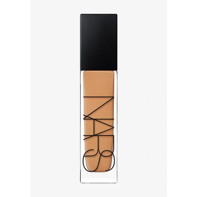 Abbildung von NARS Foundation, Größe: 30 ml, Huahine