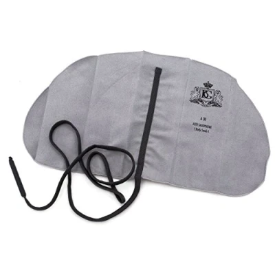 Abbildung von BG Mikrofaser Trockner Pad Altsaxophon