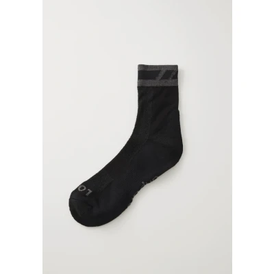 Abbildung von GripGrab Merino Winter Fahrradsocken Dicke Thermosocken mit Merinowolle Radsport Wintersocken Kälteschutz Thermo Socken