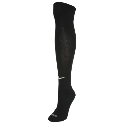 Abbildung von Nike Performance Stutzen, Größe: 38 42, Black