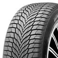 Abbildung von Nexen Winguard Sport 2 Suv 215/60 R17 96H