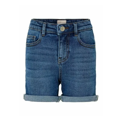Abbildung von Kids Only KONPHINE Shorts DNM AZG NOOS