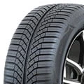 Abbildung von Giti Gitiallseason As1 205/50 R17 93W XL