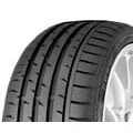 Abbildung von Continental ContiSportContact 3 E SSR ( 245/45 R18 96Y *, runflat )