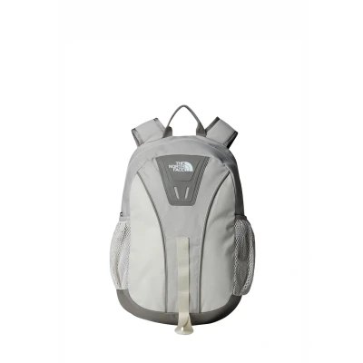 Abbildung von The North Face Tagesrucksack, Herren, Größe: One Size, Soapstone slate rock
