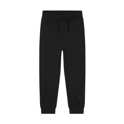 Abbildung von NAME IT Boy Sweathose Regular Fit