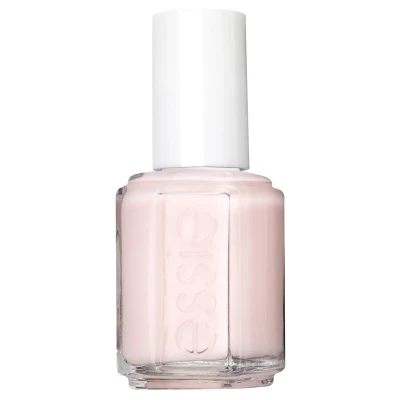 Abbildung von Essie NAIL Polish Nagellack, Damen, Größe: 13.5 ml, 6 ballet slippers