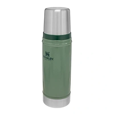Abbildung von Stanley Classic Vacuum Bottle 0,47L Wasserflasche