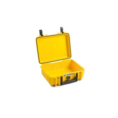 Abbildung von Kinergy Eco2 K435 XL